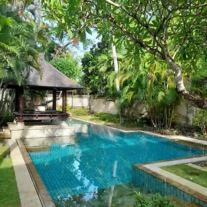 The Royal Beach Bali Seminyak