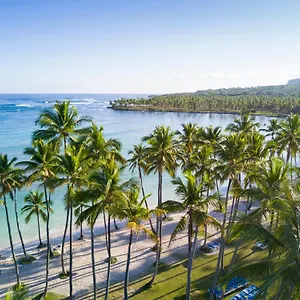 Resort Wyndham Alltra Samana