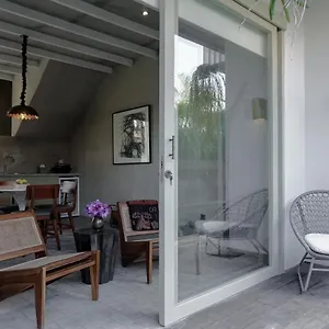 O Seminyak